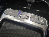 ボディーコーティング、電子機器等の取付といったご要望にも、正規ディーラーならではの技術力でお応えいたします! ぜひ一度、お気軽にご相談ください。