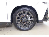 235/50R20