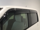 車を初めて購入されるお客様や、車にあまり詳しくないお客様にもわかりやすく丁寧に説明させて頂きます♪