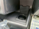 ☆新車、中古車、全車種メーカーお取り扱いいたしておりますので、お探しのお車がごさいましたら、お気軽にご相談下さい☆