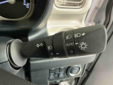☆新車で購入できないモデルや販売期間が短い色をお探しの方は見つけたらすぐにご相談ください☆