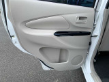 走行距離管理システムにてメーター交換車・メーター改ざん車をチェック!!!ウソ偽り不正のない車両のみを展示しております。