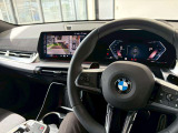 ≪駆け抜ける歓び≫ ≪Freude am Fahren≫ お車によっては現車での試乗もご対応可能になります。BMWブランドコンセプトを体感ください。