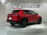 専門業者にて内外装のクリーニングを実施しております!