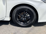在庫確認などに関しては、お気軽にお問い合わせください。