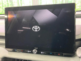 RAV4  アドベンチャー