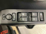 ダイハツ車を熟知したプロの整備スタッフがあなたのお車をしっかりサポート!! アフターメンテナンスもすべてお任せ下さい☆