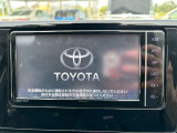 当社は【支払総額】に記載されている価格が乗り出し価格となります!遠方地域へ登録・納車の場合のみ別途費用が発生致します。
