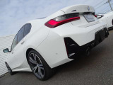 BMW認定中古車は一定の基準をクリアした良質車両です。内外装はもちろんキレイ☆保証もバッチリご安心下さい。