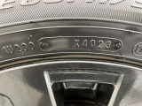 中古車販売・買取査定・車検・整備・鈑金塗装・用品販売・自動車保険を取扱い、トータル・カーライフサポート店舗です。