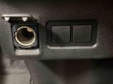 ダイハツ車の事はダイハツに聞くのが一番!少し前のモデルの事もお任せください。グレードの違いや装備の差など豊富な知識でお応えいたします。