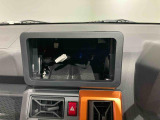 U-CARはすべて1点ものです、お気に入りのお車が見つかりましたら是非お早めにご連絡ください!!