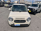 オプションの取り付けや部品の注文も承っております。ご相談下さい!