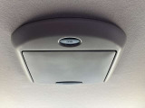 まずは気軽にお問合せ・お見積りお待ちしております。じっくり現車確認して頂けるよう、ご準備を致します!