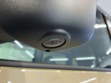 ご購入後に関しては、納車後のアフターフォローもバッチリです!