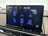 豊富に在庫を取り揃えています。 軽自動車からミニバン、セダン、SUV、話題のハイブリッド車などなど続々入荷中です!