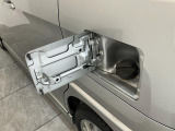 納車後もお客様の快適なカーライフをしっかりサポートさせていただきます!滋賀県内に13か所ある滋賀ダイハツの店舗にはサービス工場が併設されておりますので、アフターフォローも安心です!