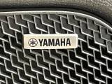 アウトランダーPHEV 2.4 G 4WD 