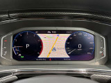 1台1台、お客様の期待に応え、満足していただけるのが、 &ldquo;Certified Pre-Owned&rdquo;です
