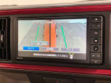 詳細写真はまだまだ続きます!この後も、滋賀ダイハツハッピーの自慢のラインナップをゆっくりとご覧くださいませ!お問い合わせは無料電話か、見積依頼ボタンからお気軽にお願い致します♪