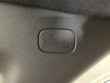 ☆ご契約後、弊社サービス工場でしっかり整備してお客様のもとへお届けします。購入後のアフターサービスも安心してお任せください!