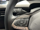認定中古車:1台1台、お客様の期待に応え満足していただけるのが、&ldquo;Das WeltAuto&rdquo;です。