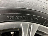 当店のお車をご覧いただきましてありがとうございます。お車についてのご質問やお見積りのご依頼、ご購入にあたってのご相談などお気軽にお問い合わせ下さい!