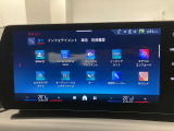 非公開車輌も多数ございます!お客様にぴったりのお車をご提案させていただきます。