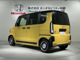 豊富に在庫を取り揃えています。 軽自動車からミニバン、セダン、SUV、話題のハイブリッド車などなど続々入荷中です!