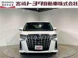 走行距離を問わず1年間無料のため、購入後のカーライフも安心。万一、保証箇所に不具合が発生した場合は、無料修理いたします。