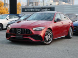 メルセデス・ベンツの定める厳しい基準をクリアしたお車のみを展示しております。現車確認ご希望の際は事前にお問い合わせください。