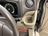 認定中古車はご購入から1年間・距離無制限の保証付き!(年式により6ケ月・距離無制限となります)