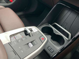 車両の状態や装備などご不明な点がございましたらお気軽に問い合わせ下さい。 弊社セールスコンサルタントが親切丁寧にご対応させていただきます。お問合せは電話(0078-6002-501690)かメールにてご相談下さい。