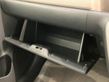 納車後のアフターフォローも安心です!当社ではお客様のご要望に合わせて、おクルマの点検・車検のご案内や調子伺いを、メール・コールセンター・担当スタッフによりさせていただいております!