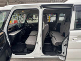 大事な人を乗せることが多い助手席です!安全運転を心がけましょう。
