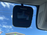 お車の事で気になる事があれば「無料電話0078-6003-728929」までお気軽にご連絡下さい!
