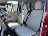 ナガイロングオートでは、国産車・外車とも全メーカーの軽自動車・普通車を取り扱っております。中古車・登録(届出)済未使用車だけでなく、新車のこともナガイロングオート新発田店にお任せください。