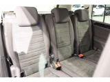 この度は数ある中から弊社認定中古車をご覧いただき誠にありがとうございます。スペースの都合上、店舗で展示していない場合がございますの事前にお問い合わせくださいませ。