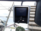 弊社では自動車販売・整備のみならず自動車保険(任意保険)ご提供・お見積りも承っております。現在ご加入の保険内容の見直し等もお気軽にご相談下さいませ。