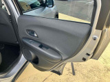 是非一度、実車を御覧ください。