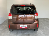 初度登録から7年以内のダイハツ車には1年間or走行無制限のまごころ保証がついておりますので購入後も安心です!有料にはなりますが1年もしくは2年の延長保証もご用意致しております!