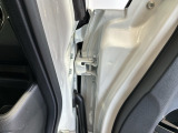 豊富に在庫を取り揃えています。 軽自動車からミニバン、セダン、SUV、話題のハイブリッド車などなど続々入荷中です!