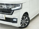 ◆LEDヘッドライト◆LEDライトは、明るく視認性が良く、省エネで環境にもやさしいヘッドライトです!