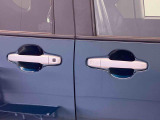 お車をご購入を検討されている方だけでなく、あらゆる方々のニーズに可能な限り多くお応えできるよう幅広い業務を行っております。