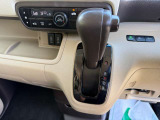車検・整備などの相談も承っております★無料電話よりお気軽にご連絡ください!