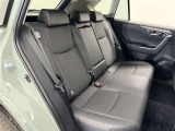 ネッツトヨタびわこの中古車をご覧頂きありがとうございます。在庫のお問合せはメール、お電話にてお気軽にお問合せ下さい。ロングラン保証 『1年間・走行距離無制限』付き、安心で安全の中古車をお届け致します。