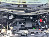 スズキ認定中古車には車両状態を詳しく記載した表を掲示しております。