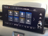 Bluetoothオーディオ!スマートフォンでお気に入りお好きな音楽を聴きながらのドライブ♪