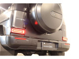 お気軽にお問い合わせください。Tel:075-325-0440 Mobile:070-2313-8676  中古車担当:時女まで