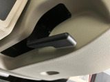 お客様にぴったりなおクルマをお選びいただけますように様々な展示車をご用意致しております!ダイハツの軽自動車だけではなく、他メーカー車やコンパクトカー・ミニバンなども数多く取り揃えております!